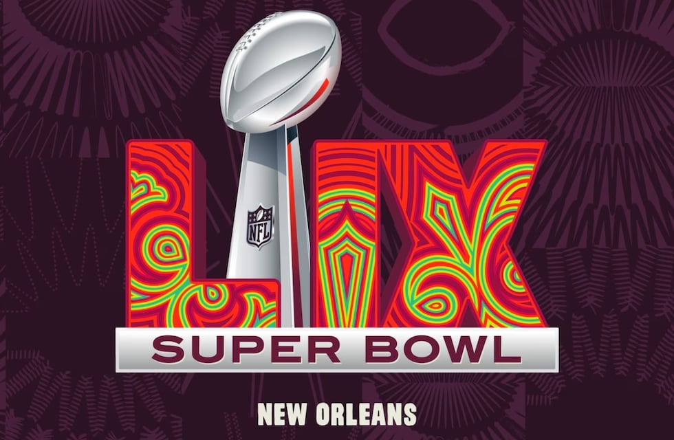 Quién hace el show de medio tiempo en el Super Bowl 2025 y cuánto gana por su aparición