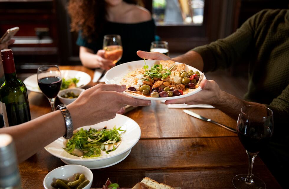 Estos son los 7 mejores restaurantes de Córdoba para celebrar el Día del Padre