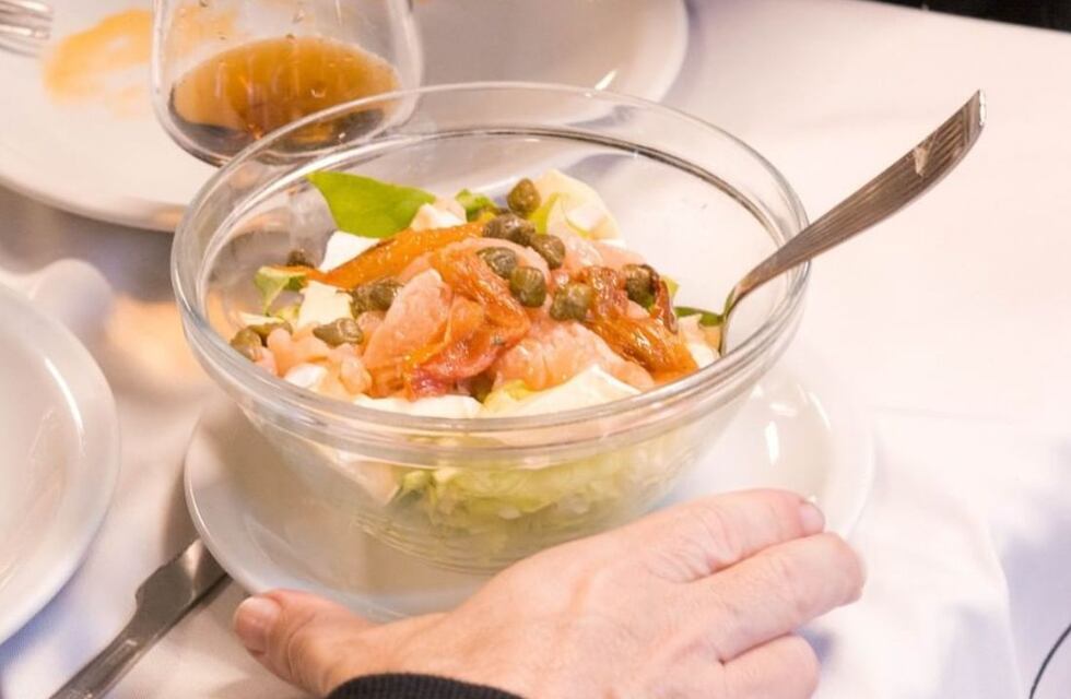 La Noche de los Bares Notables: seis establecimientos gastronómicos para visitar en CABA