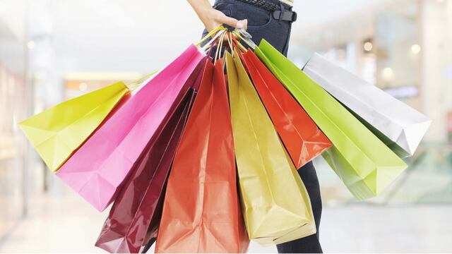 Conocé al signos del zodíaco que más gasta