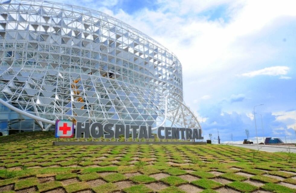 Alberto Fernández no asistirá la inauguración del Hospital “Ramón Carillo”