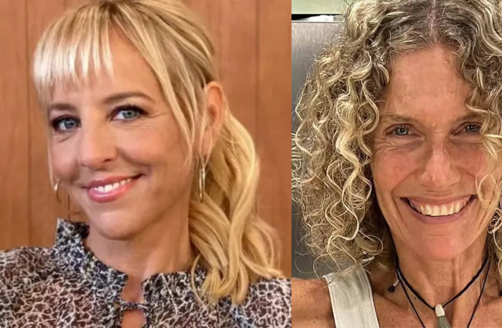 “Me dejó sin trabajo”: se conocieron los detalles de la pelea entre Jimena Monteverde y Maru Botana