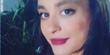 Sofía Bravo tenía 26 años.
