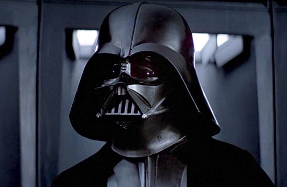 Darth Vader pierde la voz de James Earl Jones: ¿quién lo reemplazará en las futuras producciones de Star Wars?