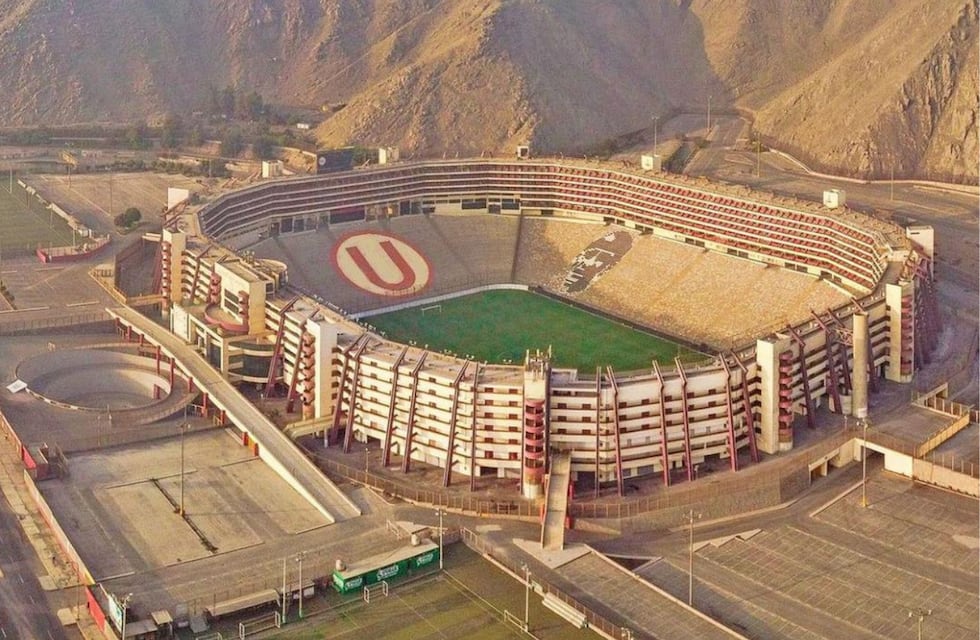 Tragedia en Lima: un hincha de Palmeiras murió en la previa de la final de la Libertadores
