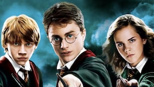 Cumpleaños de Harry Potter: por qué se celebra y cuánto cumpliría.