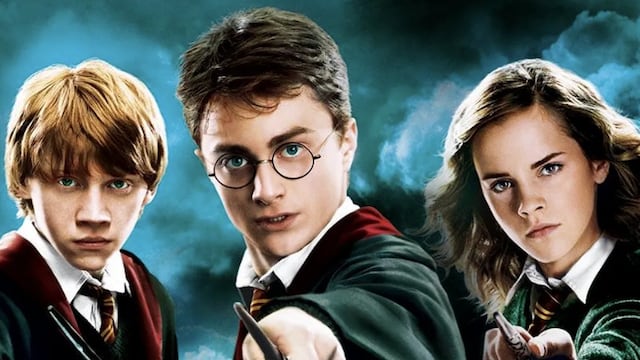 Cumpleaños de Harry Potter: por qué se celebra y cuánto cumpliría.