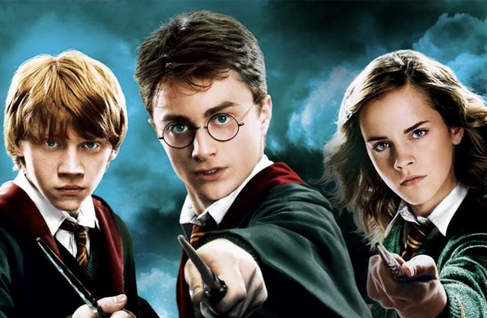 8 curiosidades de Harry Potter que todo fan tiene que saber