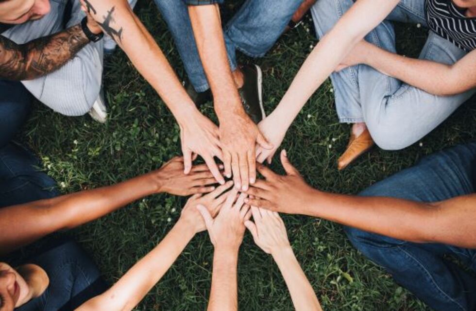 Guaymallén quiere reconocer a los vecinos que trabajan por la comunidad