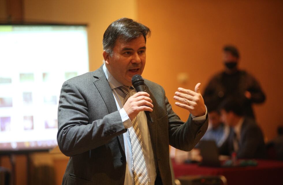 Para la defensa de Catalino Duré “no está probado” más allá de la duda que sea el homicida