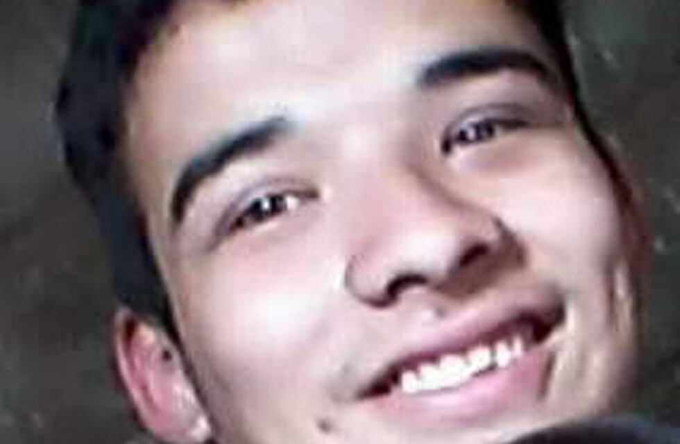 Preocupación en Córdoba por un joven hipoacúsico perdido