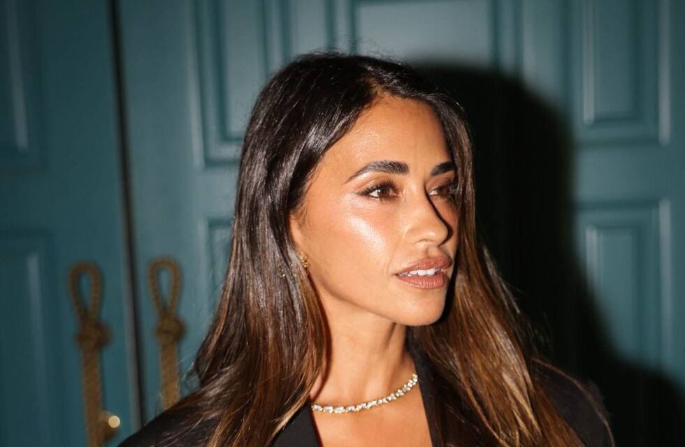 El enigmático mensaje de Pitty la numeróloga sobre el futuro de Antonela Roccuzzo: ¿cambio de rumbo?