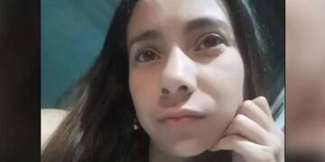 Femicidio en Moreno: asesinó a su pareja y descuartizó el cuerpo.