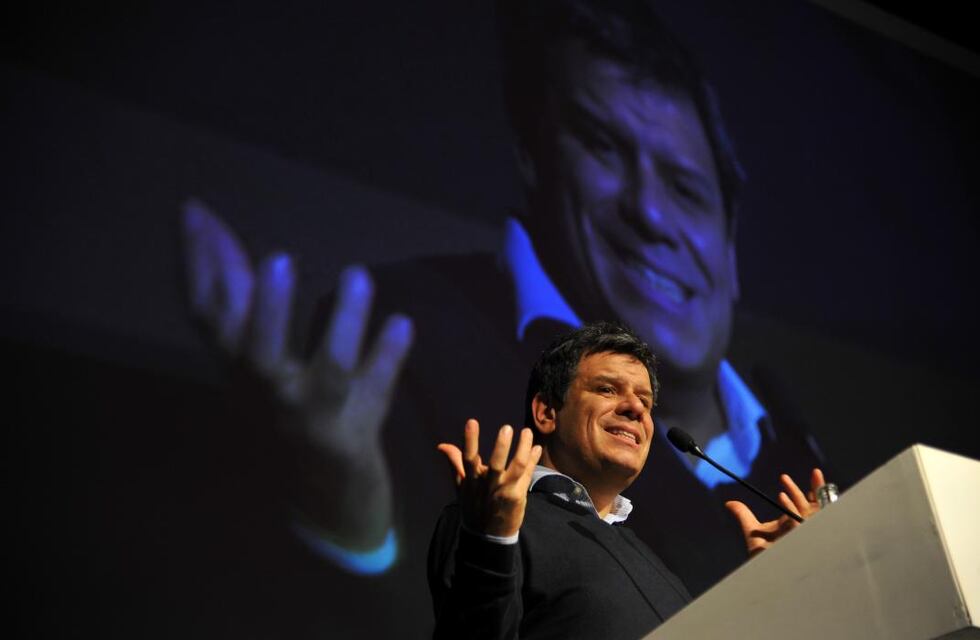 El salto de Manes y las renuncias de Bullrich y Carrió, mensajes para la interna de Juntos por el Cambio