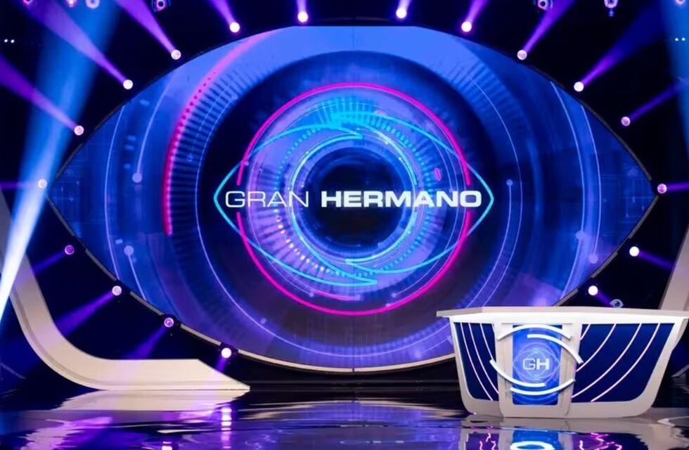 Suspendieron los eventos de Gran Hermano 2024 en Argentina y Uruguay: ¿cuáles fueron las razones?