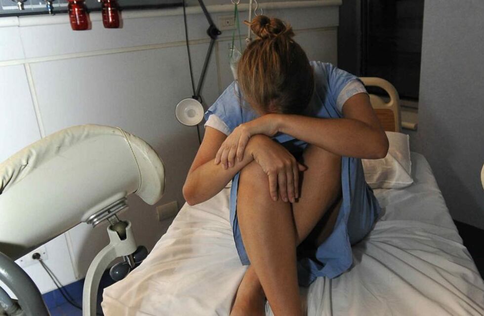 La endometriosis en primera persona: “Necesitamos que dejen de subestimar nuestro dolor”