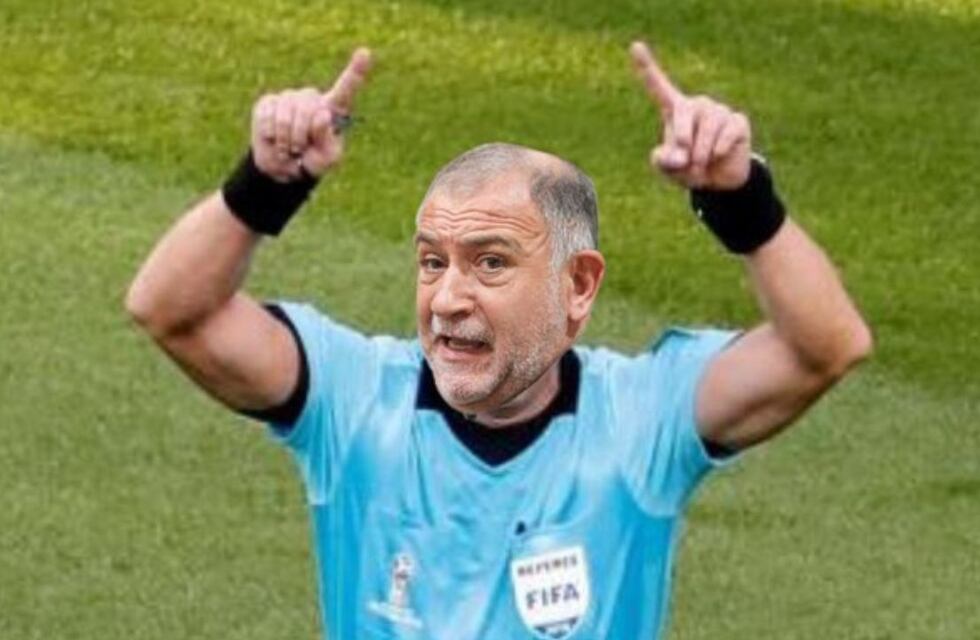 Los mejores memes de las elecciones 2023 en la provincia de Córdoba