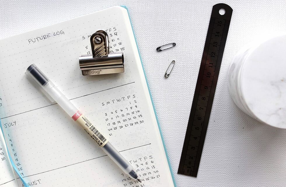 Cuándo es el próximo fin de semana largo y cuántos feriados más tendrá el 2023