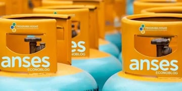 Cómo acceder al Programa Hogar de ANSES.