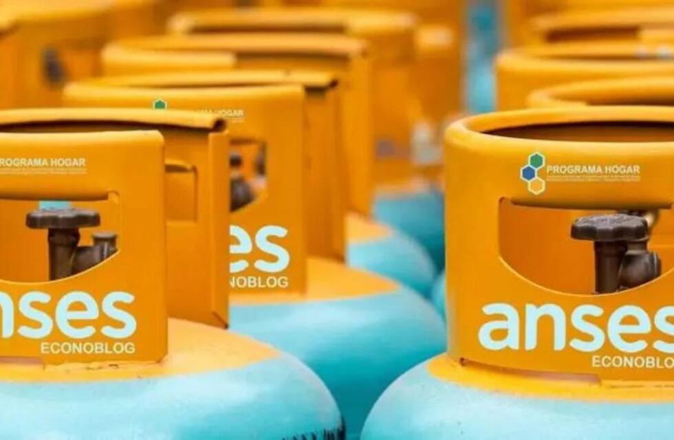 ANSES: cuáles son los requisitos del Programa Hogar y cómo acceder