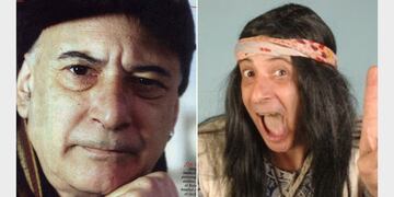 El duro momento que atraviesa el tandilense Paolo “El Rockero”: “Necesito los aplausos de la gente”