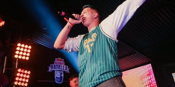 Red Bull Batalla Argentina 2022: todo lo que hay que saber antes de la Final Nacional