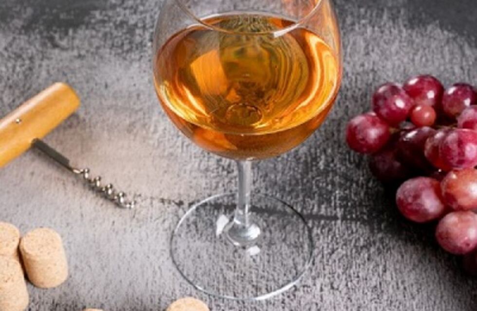 Vinos naranjos: una idea resistida que fue mutando y hoy está de moda