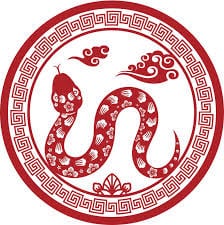 Los signos del Horóscopo Chino que deberían cuidarse de las estafas este mes, según Ludovica Squirru