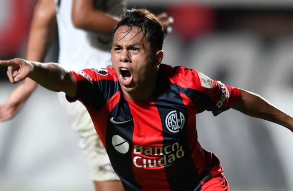 “El Perrito” Barrios protagonizó una pelea en Dock Sud, recibió un disparo y está detenido