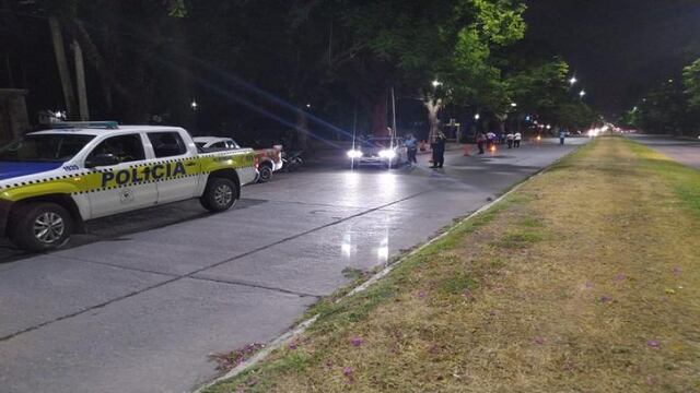 Se restringirá la circulación en Tucumán de 1 a 6 de la mañana