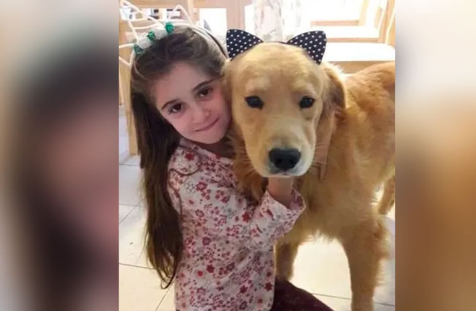 Un corazón para Catalina