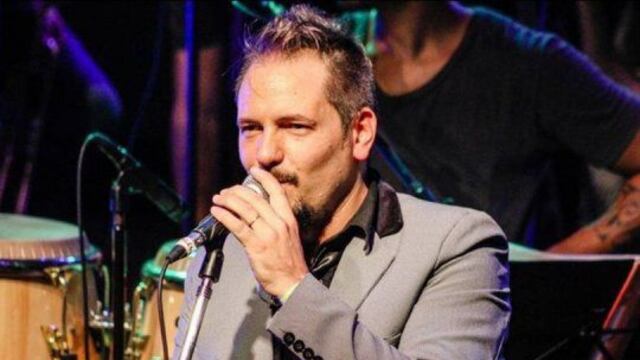 Falleció el excantante de Las Sabrosas Zarigüellas. (Foto: Web)