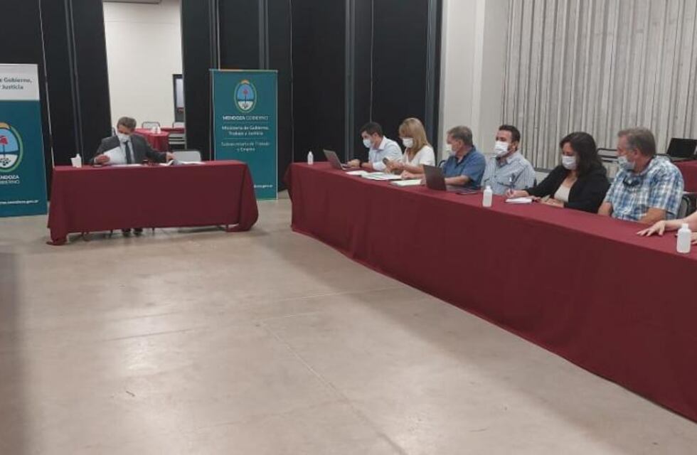 Ante las subas de la inflación, algunos gremios ya cerraron paritarias: cuáles son los aumentos que acordaron