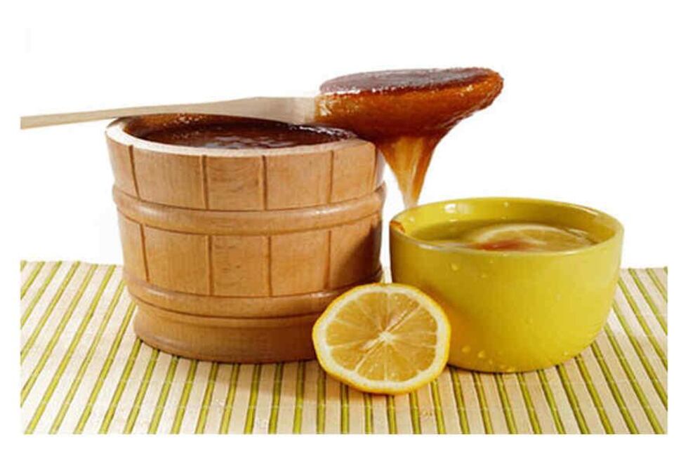 Rawson: puso a calentar cera para depilarse y prendió fuego la casa