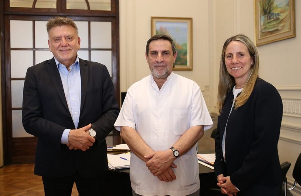 Salud y Turismo unen fuerzas para un verano seguro