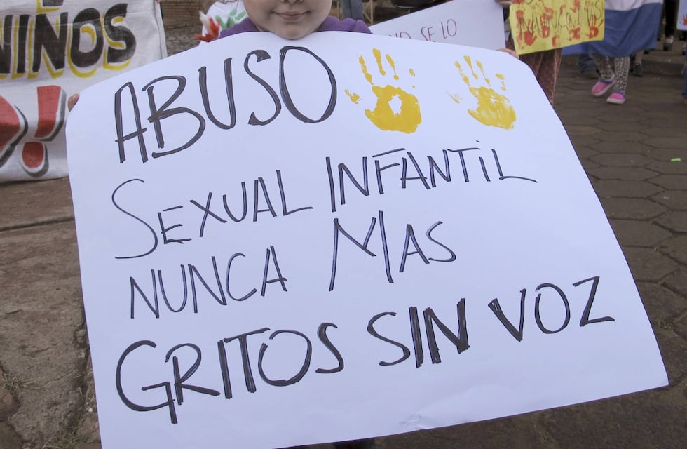 Abuso sexual: fiscal de San Francisco asegura un aumento en las denuncias durante la pandemia
