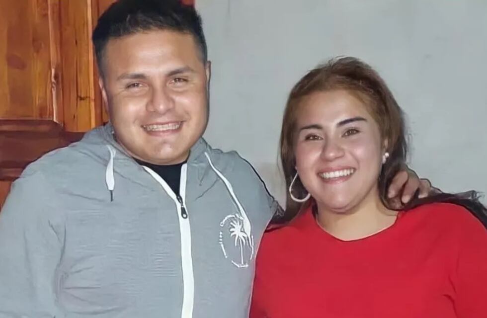 El minuto a minuto de la tragedia: cómo fue el ataque de la jauría que mató a Florencia