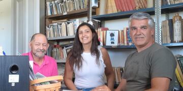 Se definen los detalles para la 5ta Edición de la Fiesta Provincial “Río Quequén Salado”