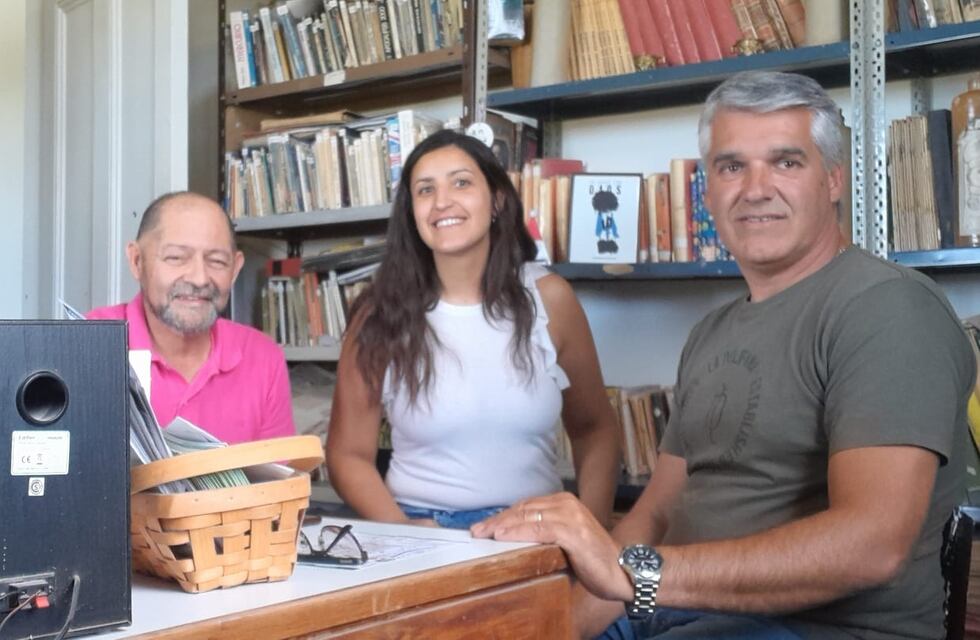 Se definen los detalles para la 5ta Edición de la Fiesta Provincial “Río Quequén Salado”