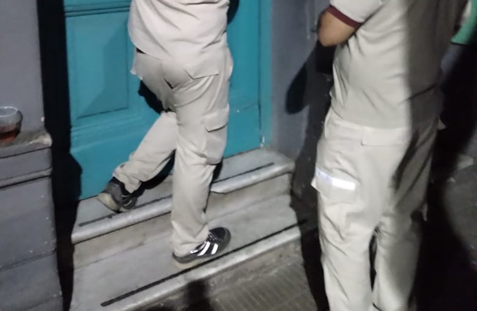 Fiesta clandestina en Rosario: clausuraron Kika y detuvieron a 230 personas