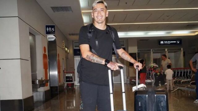 Rubén Sambueza