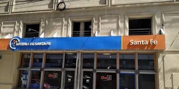 En la provincia se pueden hacer cuatro apuestas diarias de lunes a sábados.