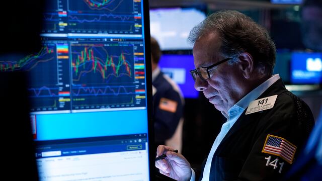 Tras una primera reacción positiva del mercado internacional, este martes hablan los inversores locales.