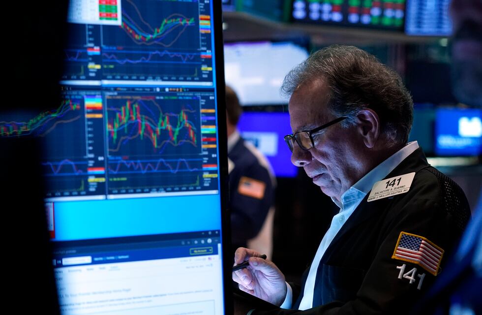 Tras una primera reacción positiva del mercado  internacional, este martes hablan los inversores locales