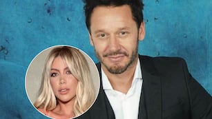 La impactante coincidencia entre Wanda Nara y Benjamín Vicuña que enciende los rumores de romance.
