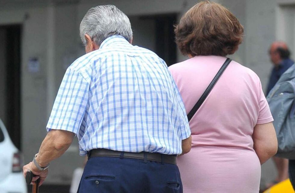 Córdoba: la jubilación mínima provincial subirá a 36 mil pesos en septiembre