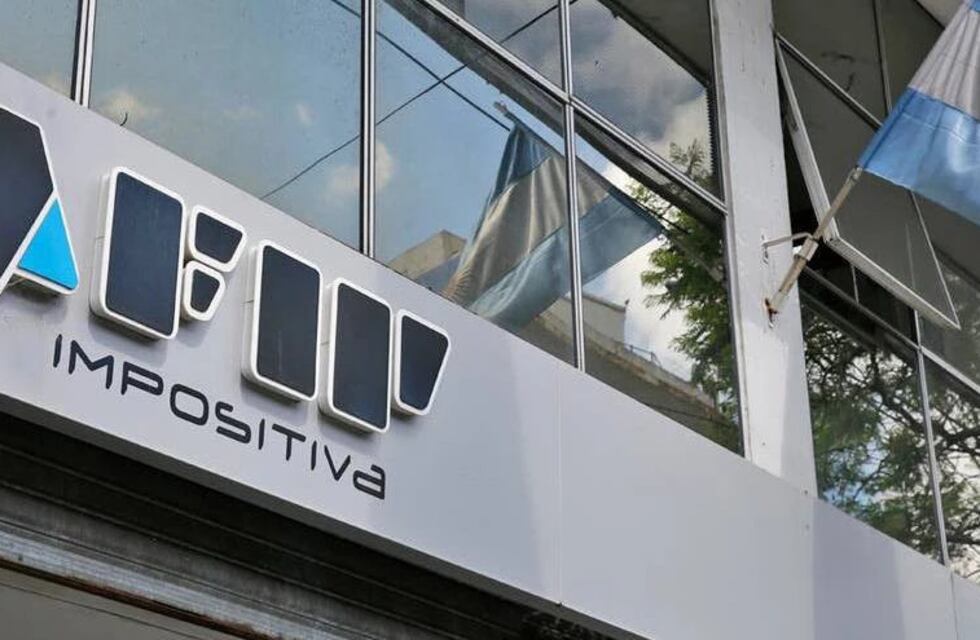 La recaudación de abril creció por debajo de la inflación y desde el Gobierno le apuntaron a los productores agropecuarios