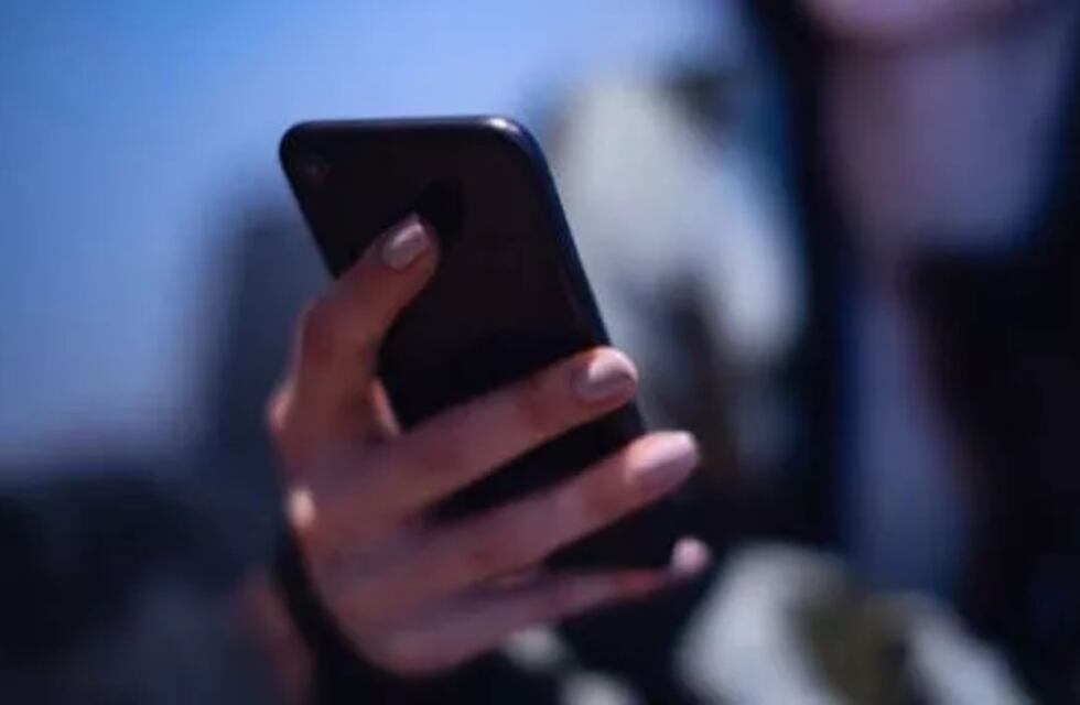 Extorsionan con viralizar más fotos íntimas a una pareja de Oberá