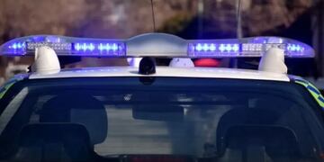 Encuentran muerto en Tandil a un hombre: cuáles son las principales hipótesis