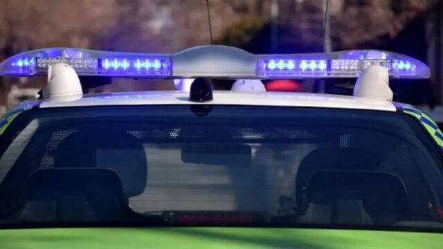 Encuentran muerto en Tandil a un hombre: cuáles son las principales hipótesis